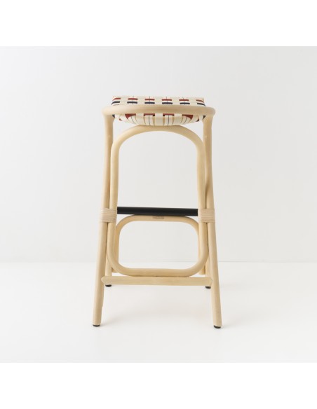 Bar stool VIRAGE LARGE