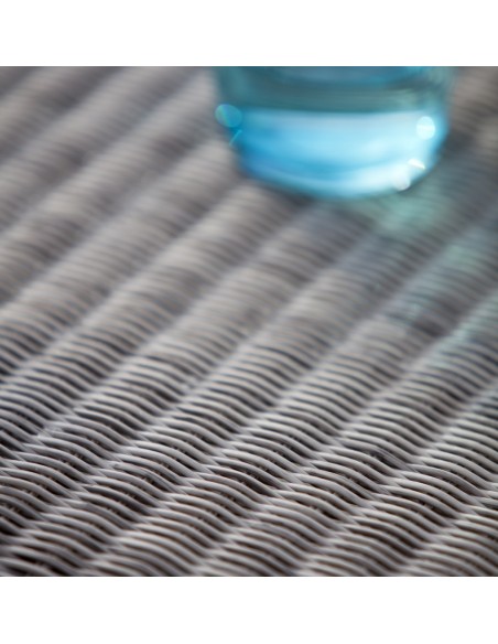 Détail résine Galet KOK MAISON Détail résine Galet KOK MAISON