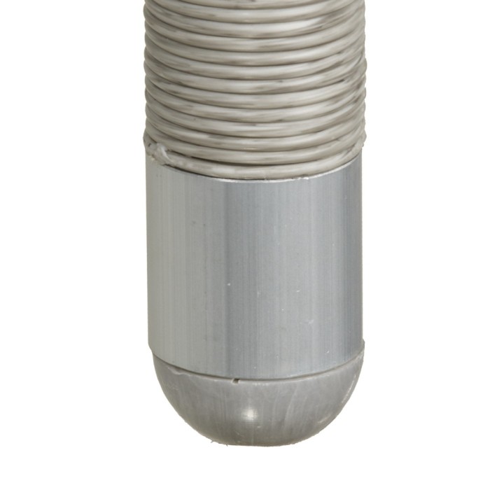 Vera Galet coloured square coffee table