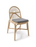 Banc TRAVERSE