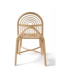 Banc TRAVERSE