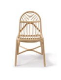 Banc TRAVERSE