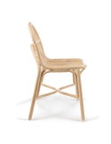 Banc TRAVERSE
