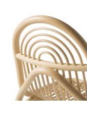 Banc TRAVERSE