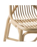 Banc TRAVERSE