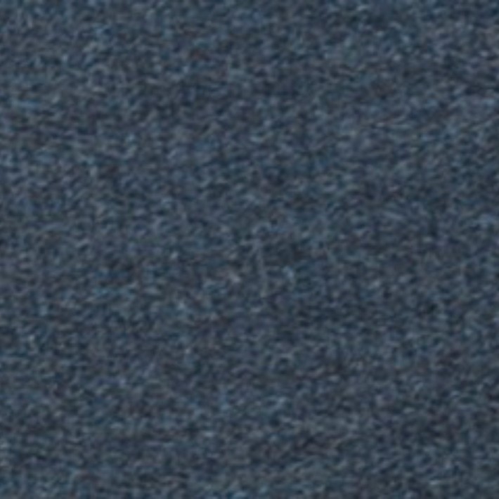 Tissu bleu nuit  Mood