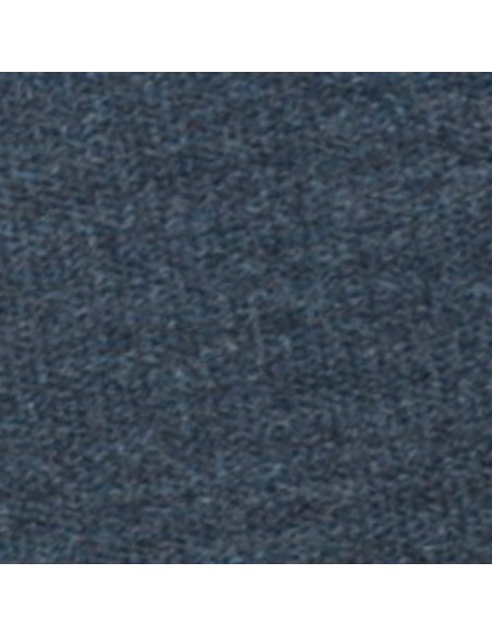 Tissu bleu nuit  Mood