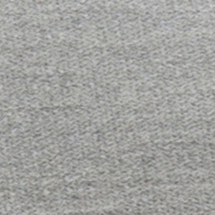 Tissu gris Medley