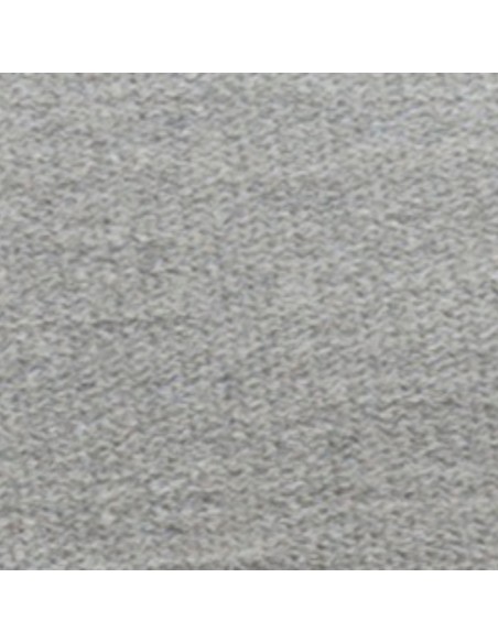 Tissu gris Medley