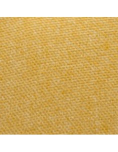 Tissu moutarde Medley 2