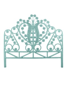 black peacock chair in rattan