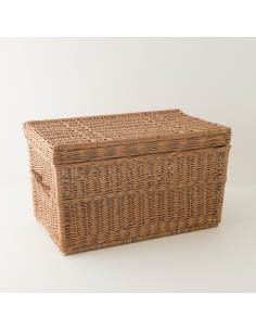 Willow Spokes and Wickerwork 洋書 Willow Spokes and Wickerwork 洋書