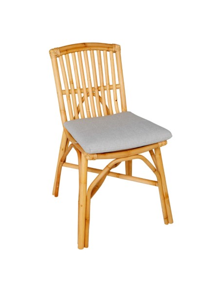 Optional cushion for the Magalie armchair