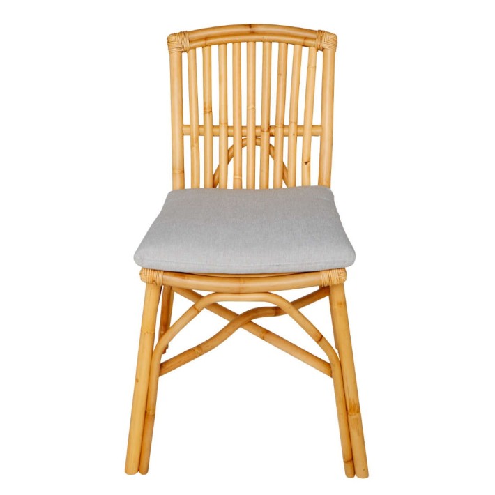 Optional cushion for the Magalie armchair