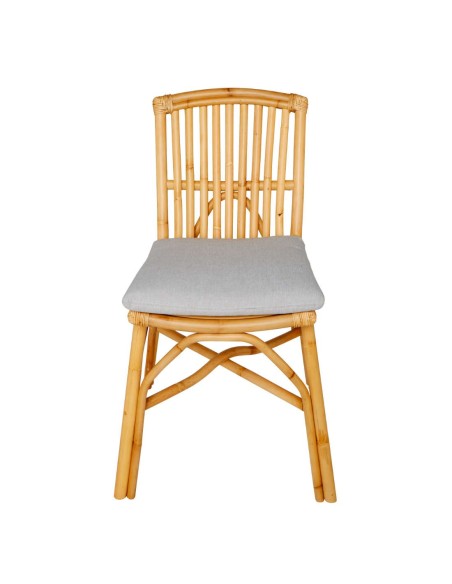 Optional cushion for the Magalie armchair