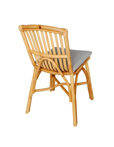 Optional cushion for the Magalie armchair