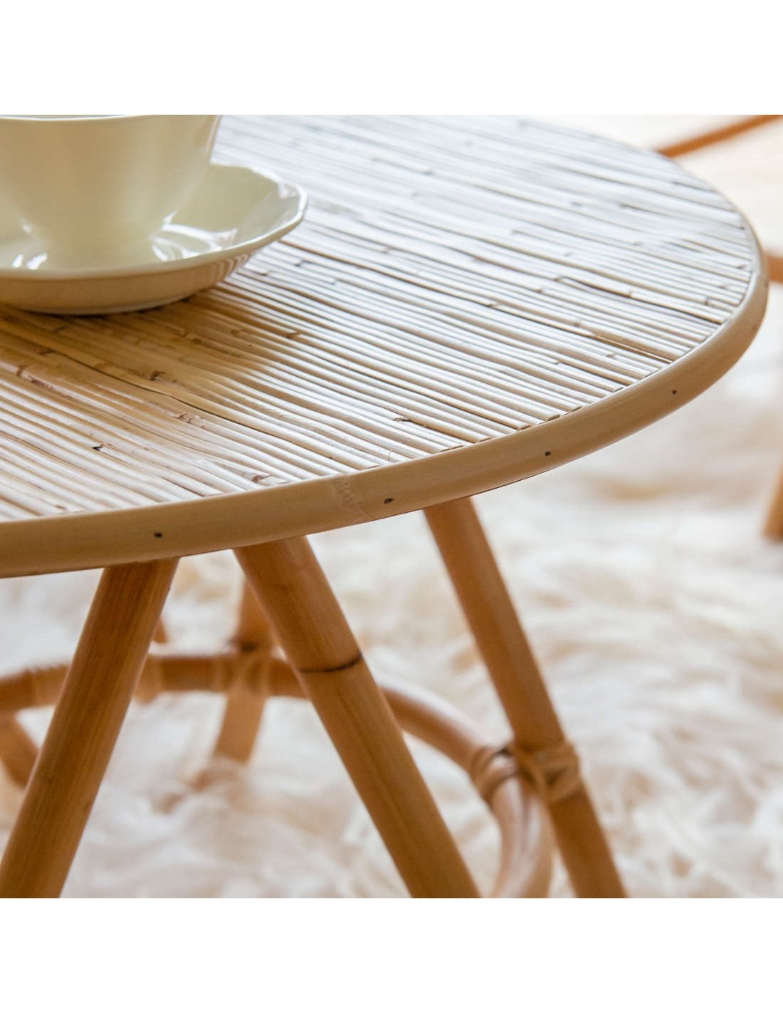 DC Shoes Court Graffik - Scarpe Da Skate Basse Donna In Pelle Per Skateboard - Foto 4