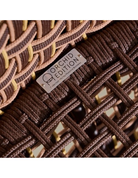 Focus on the ORCHID EDITION brochure Focus on the ORCHID EDITION brochure