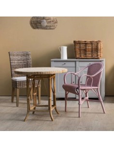 TABLE GRAND PERE 2