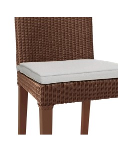 Optional cushion for the Bridget chair 2