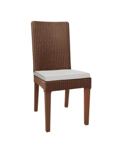 Optional cushion for the Bridget chair