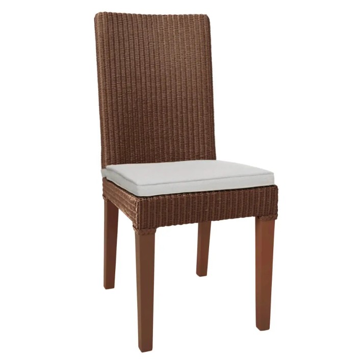 Coussin en option pour la chaise Bridget