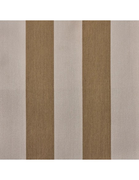 T047 beige stripes