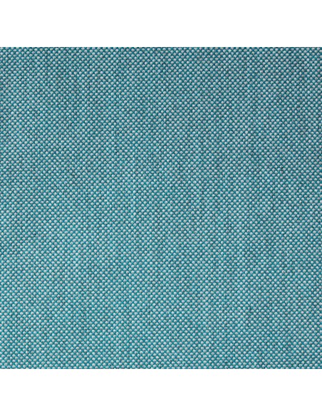 Zoom tissu T040 aqua