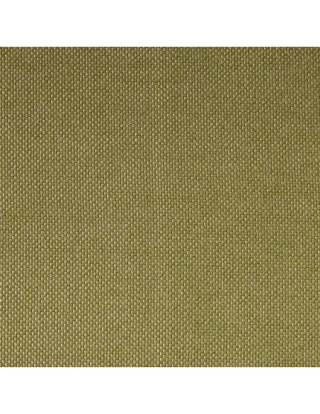 Zoom tissu T041 algue