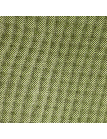 T042 green fabric