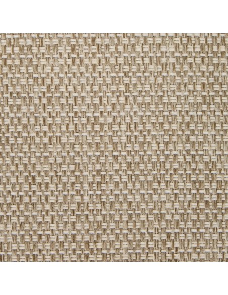 T597 grey chenille fabrics