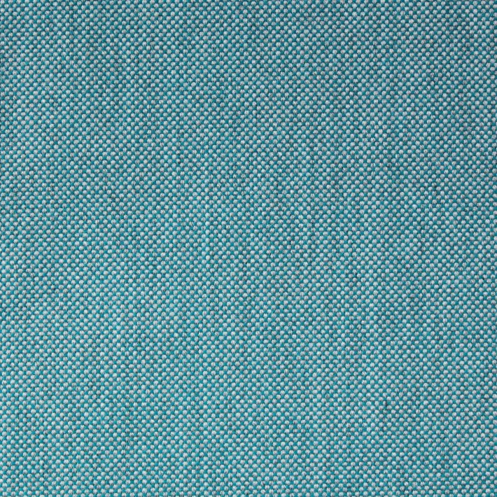 Tissu T040 aqua