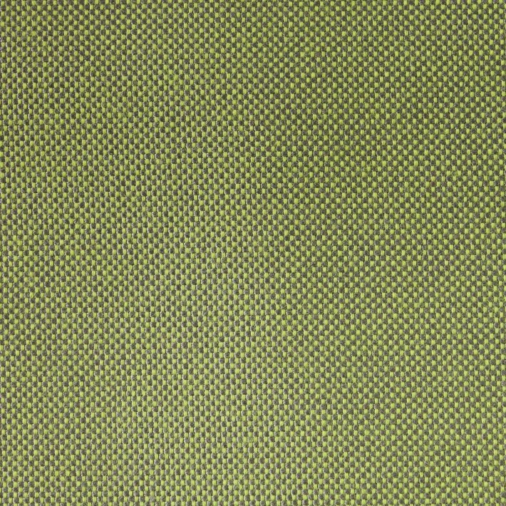 T042 green fabric