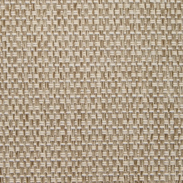 T597 grey chenille fabric