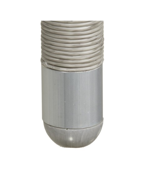 Fauteuil de table en rotin outdoor Némo avec coussin Fauteuil de table en rotin outdoor Némo avec coussin