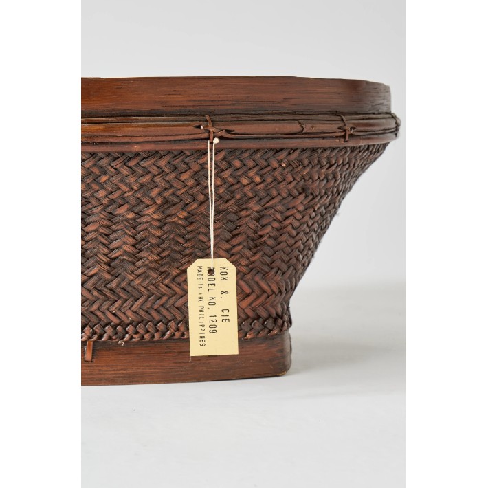 Pièce unique vintage KOK MAISON