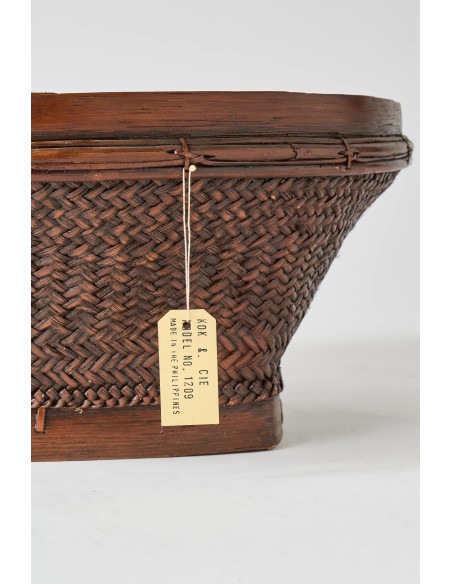 Unique vintage piece KOK MAISON