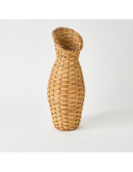 Unique vintage umbrella stand KOK MAISON