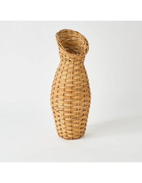 Porte parapluie pièce unique vintage KOK MAISON