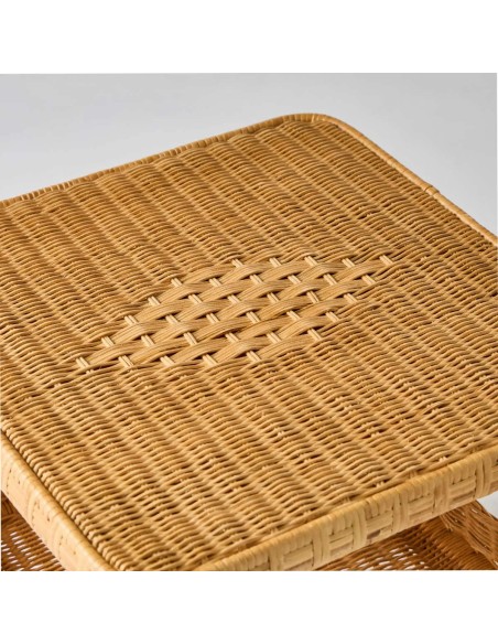 Zoom diamond pattern Nantucket collection grandfather style KOK home