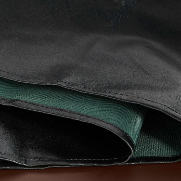 Weatherproof cover for TALI outdoor furniture