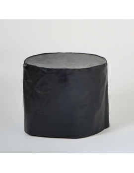 Housse de protection pour table basse extérieur collection TALI
