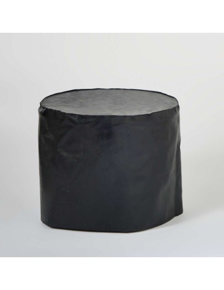 Housse de protection pour table basse extérieur collection TALI