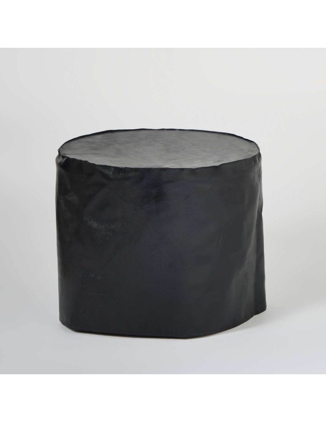 Housses De Protection Pour Chaises D'Extérieur - Lot De 2, Imperméables Et Anti-UV - Pour Terrasse, Jardin, Piscine