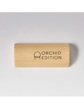 Choix couleurs sangles pour tabourets VIRAGE collection ORCHID EDITION chez KOK MAISON 2