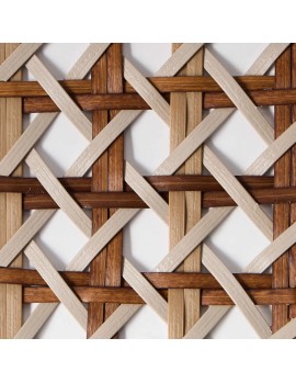 Antibes laterite resin sample 2