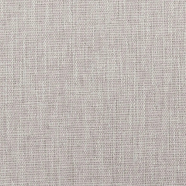 Zoom tissu T570