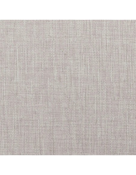 Zoom tissu T570