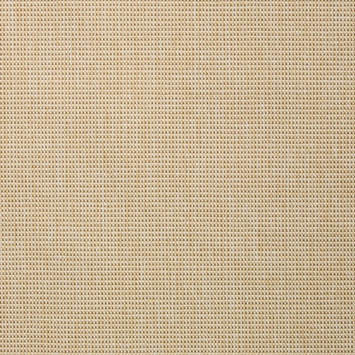 Zoom tissu outdoor T030