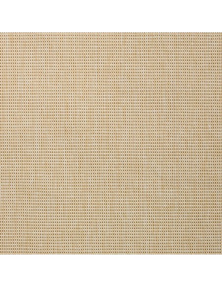 Zoom tissu extérieur T030